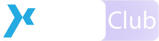 1xbetfairclub.com logo