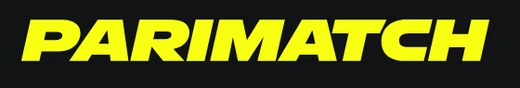 parimatch247.co logo