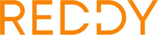 Reddy247 logo